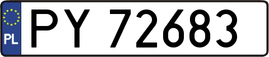 PY72683