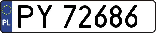 PY72686