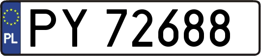 PY72688