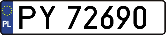 PY72690
