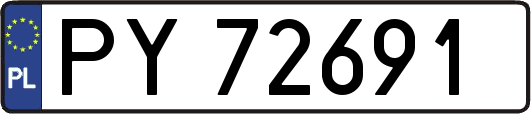 PY72691