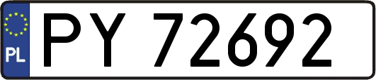 PY72692
