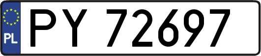 PY72697