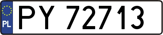 PY72713