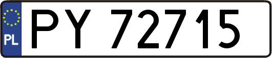 PY72715