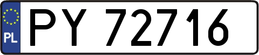 PY72716