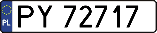 PY72717