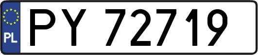 PY72719