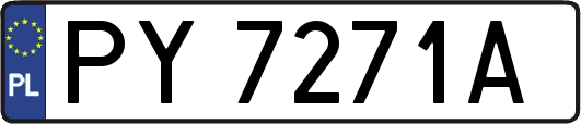 PY7271A