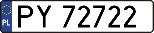 PY72722
