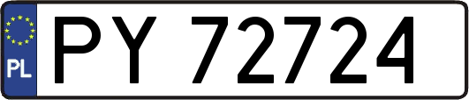 PY72724