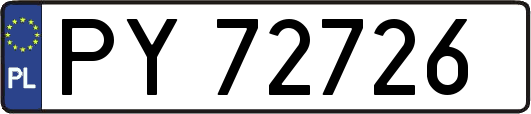 PY72726