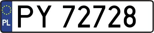 PY72728