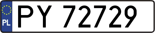 PY72729