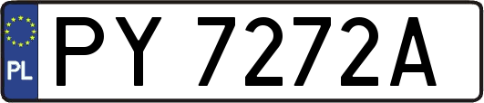 PY7272A