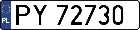 PY72730