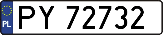 PY72732