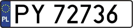 PY72736