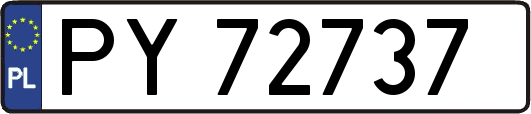 PY72737