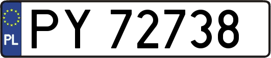 PY72738