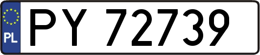 PY72739