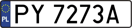 PY7273A