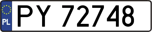 PY72748