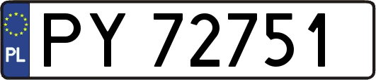 PY72751