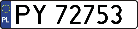 PY72753