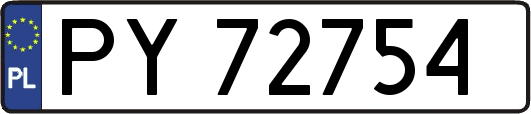 PY72754