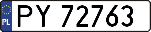 PY72763