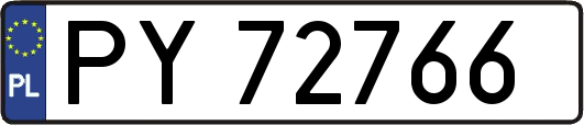 PY72766