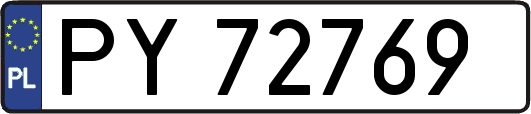PY72769