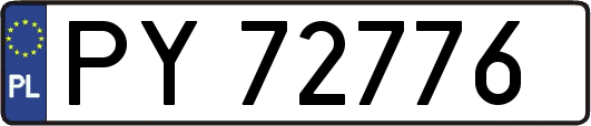 PY72776