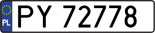 PY72778