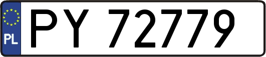 PY72779