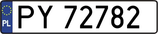 PY72782