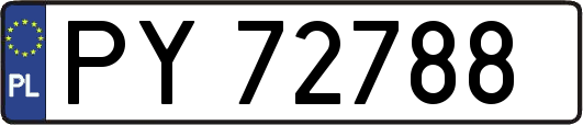 PY72788