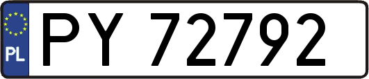 PY72792