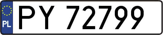 PY72799