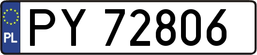 PY72806
