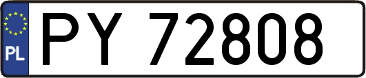 PY72808