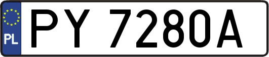 PY7280A