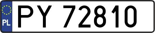 PY72810