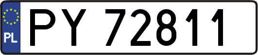 PY72811