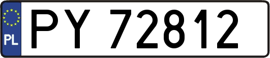 PY72812