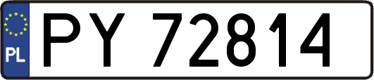 PY72814