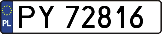 PY72816