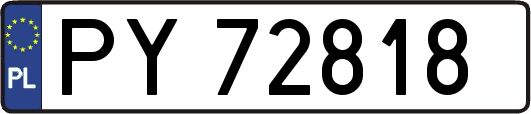 PY72818