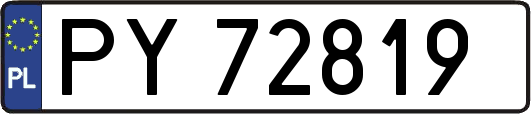 PY72819
